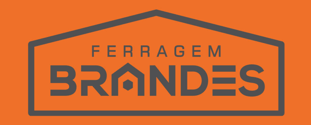 Ferragem