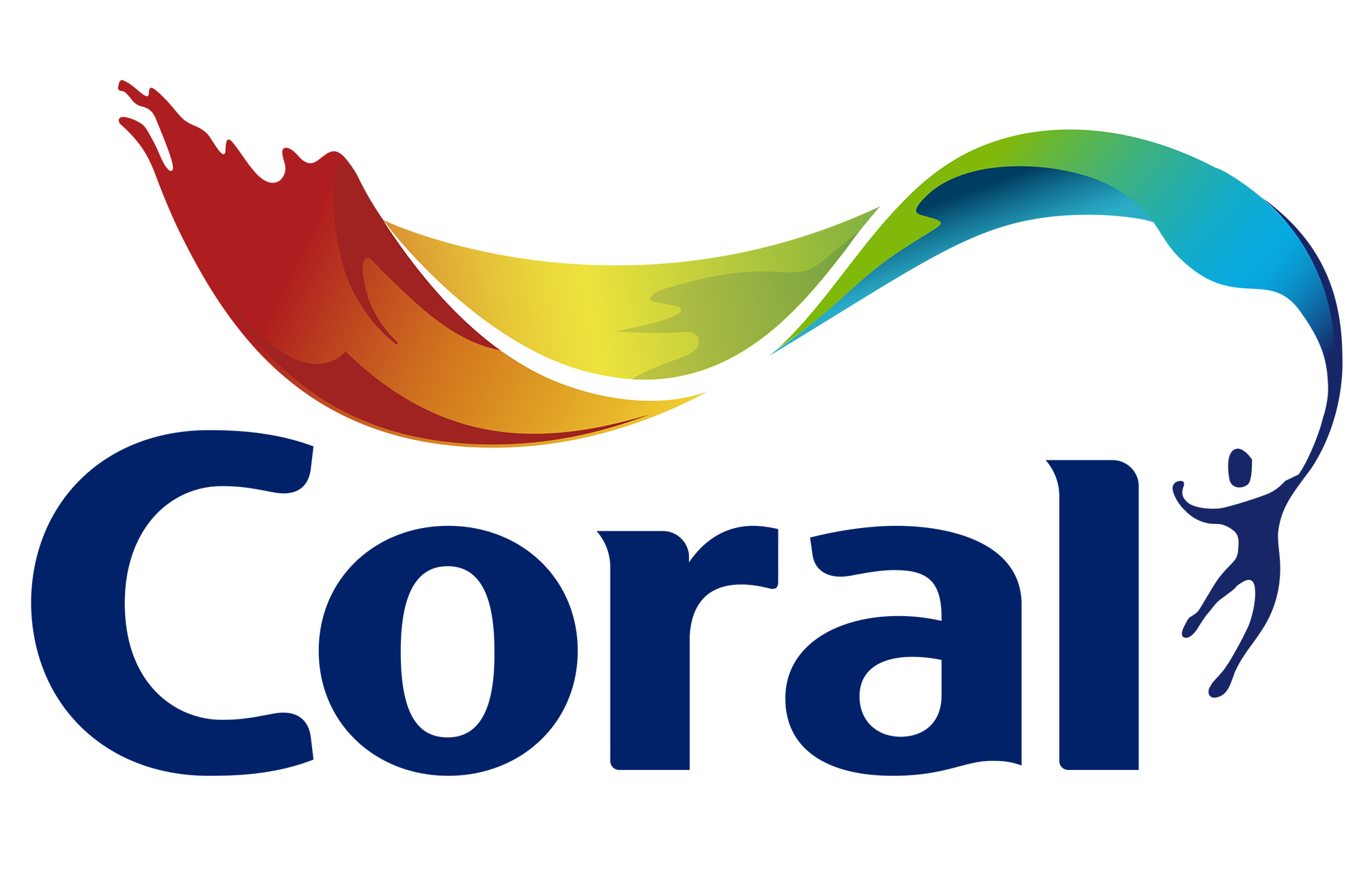 Logo-Krona-vertical_-Maio-2017 vdwdd