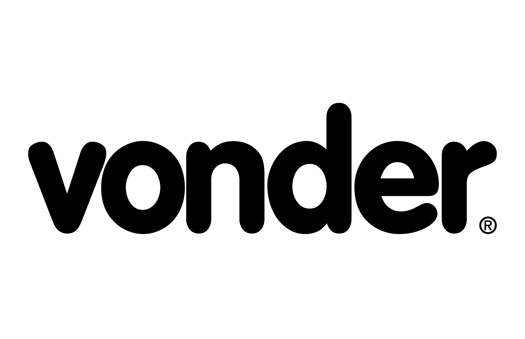 fedwfdsw